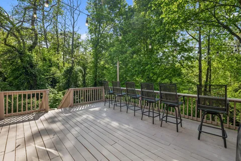 $695,000 | 1308 Beech Hollow Drive, Nashville, TN 37211
