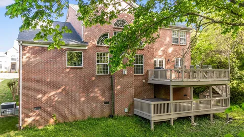 $695,000 | 1308 Beech Hollow Drive, Nashville, TN 37211