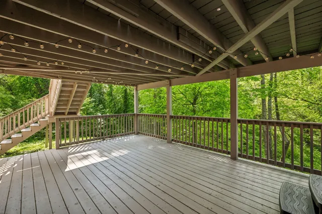 $695,000 | 1308 Beech Hollow Drive, Nashville, TN 37211