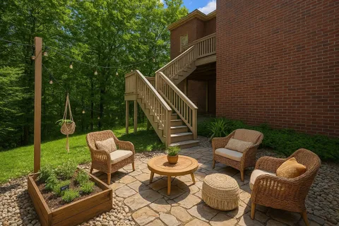 $695,000 | 1308 Beech Hollow Drive, Nashville, TN 37211