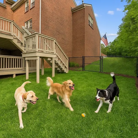 $695,000 | 1308 Beech Hollow Drive, Nashville, TN 37211