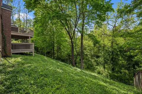 $695,000 | 1308 Beech Hollow Drive, Nashville, TN 37211