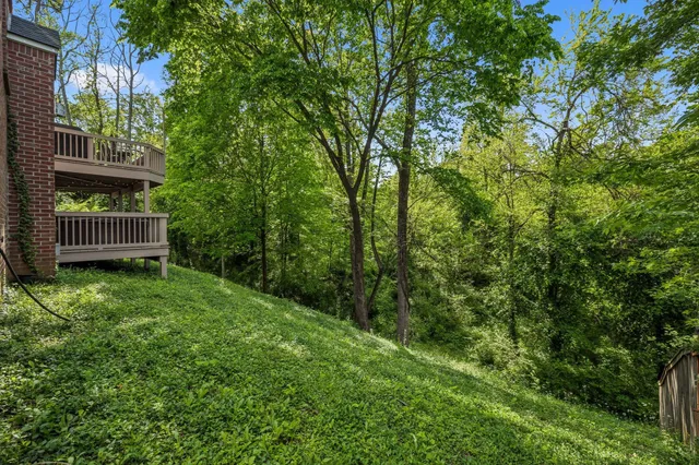 $695,000 | 1308 Beech Hollow Drive, Nashville, TN 37211