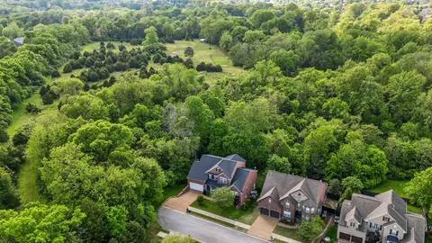 $695,000 | 1308 Beech Hollow Drive, Nashville, TN 37211