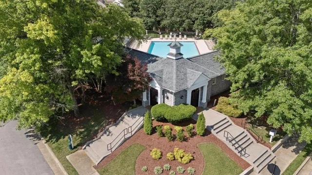 $695,000 | 1308 Beech Hollow Drive, Nashville, TN 37211