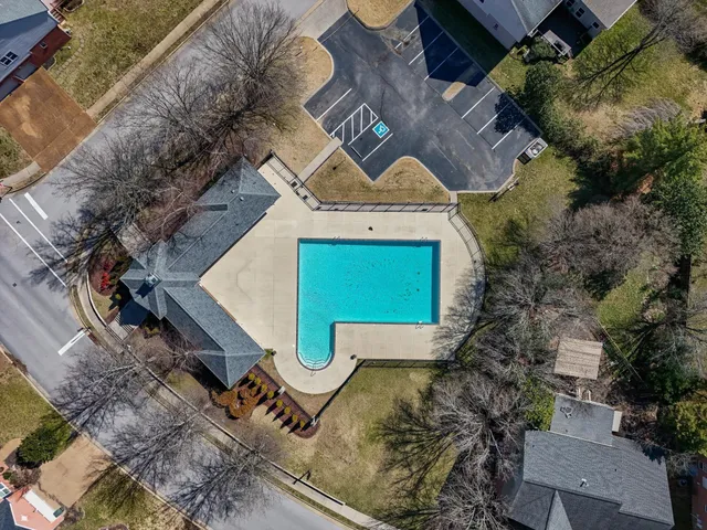 $695,000 | 1308 Beech Hollow Drive, Nashville, TN 37211