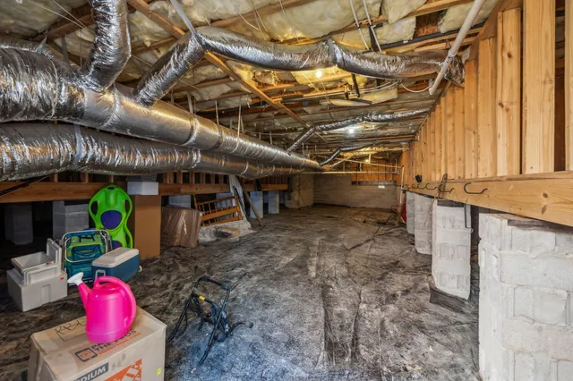 $695,000 | 1308 Beech Hollow Drive, Nashville, TN 37211