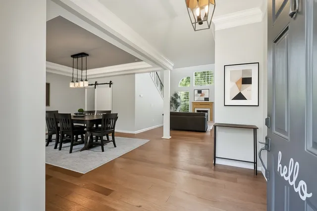 $695,000 | 1308 Beech Hollow Drive, Nashville, TN 37211