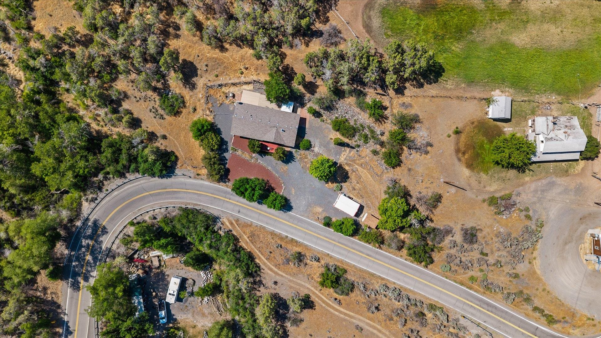 53219 KE Road Molina, CO 81646 - Photo 35 of 38