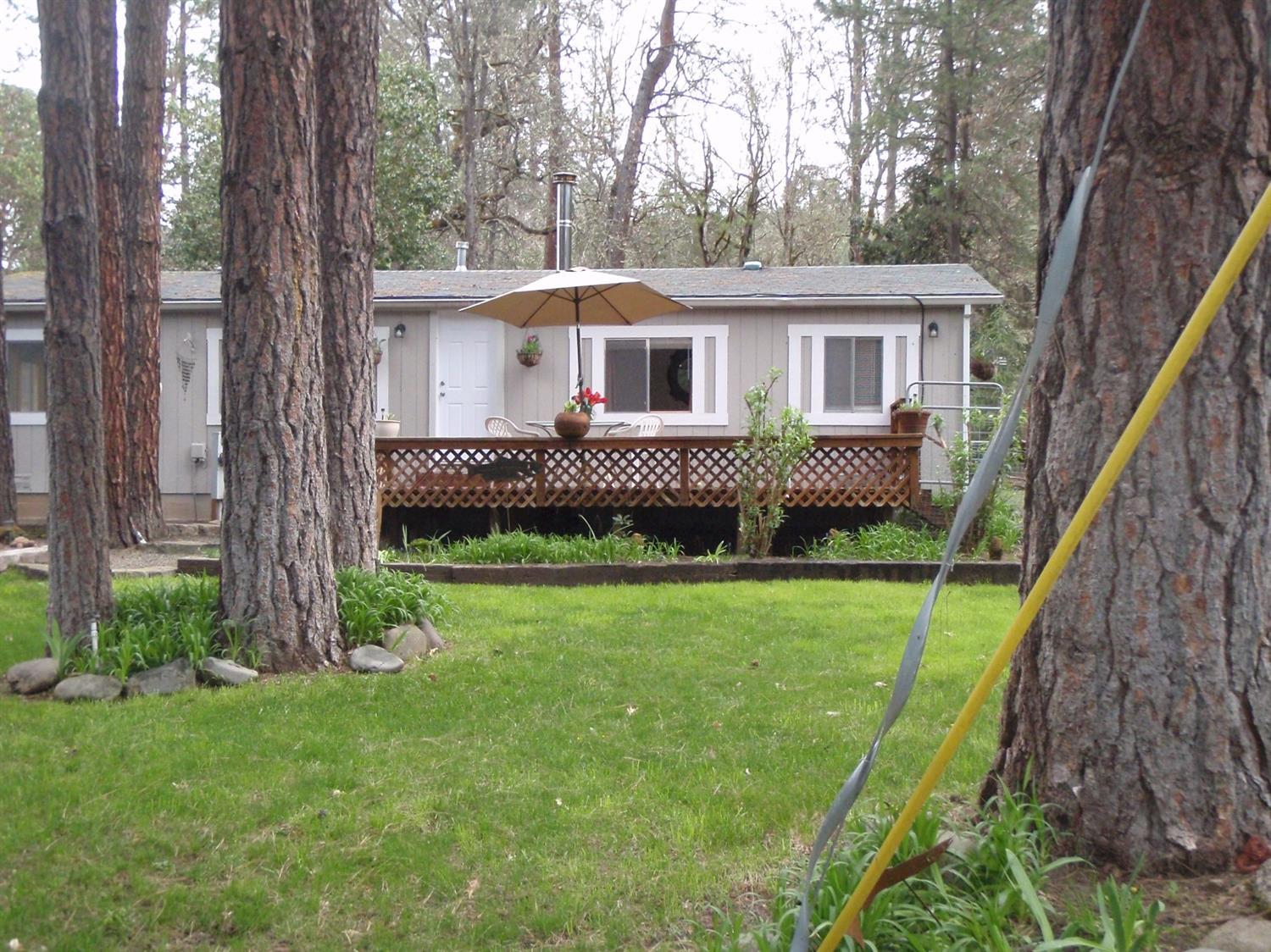 737 Old Ferry Road Shady Cove, OR 97539 - Photo 17 of 22 Additional Photo