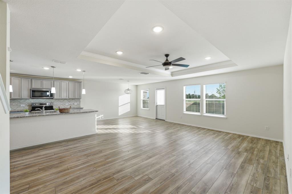745 Brockwell Bend Forney, TX 75126 - Photo 14 of 36