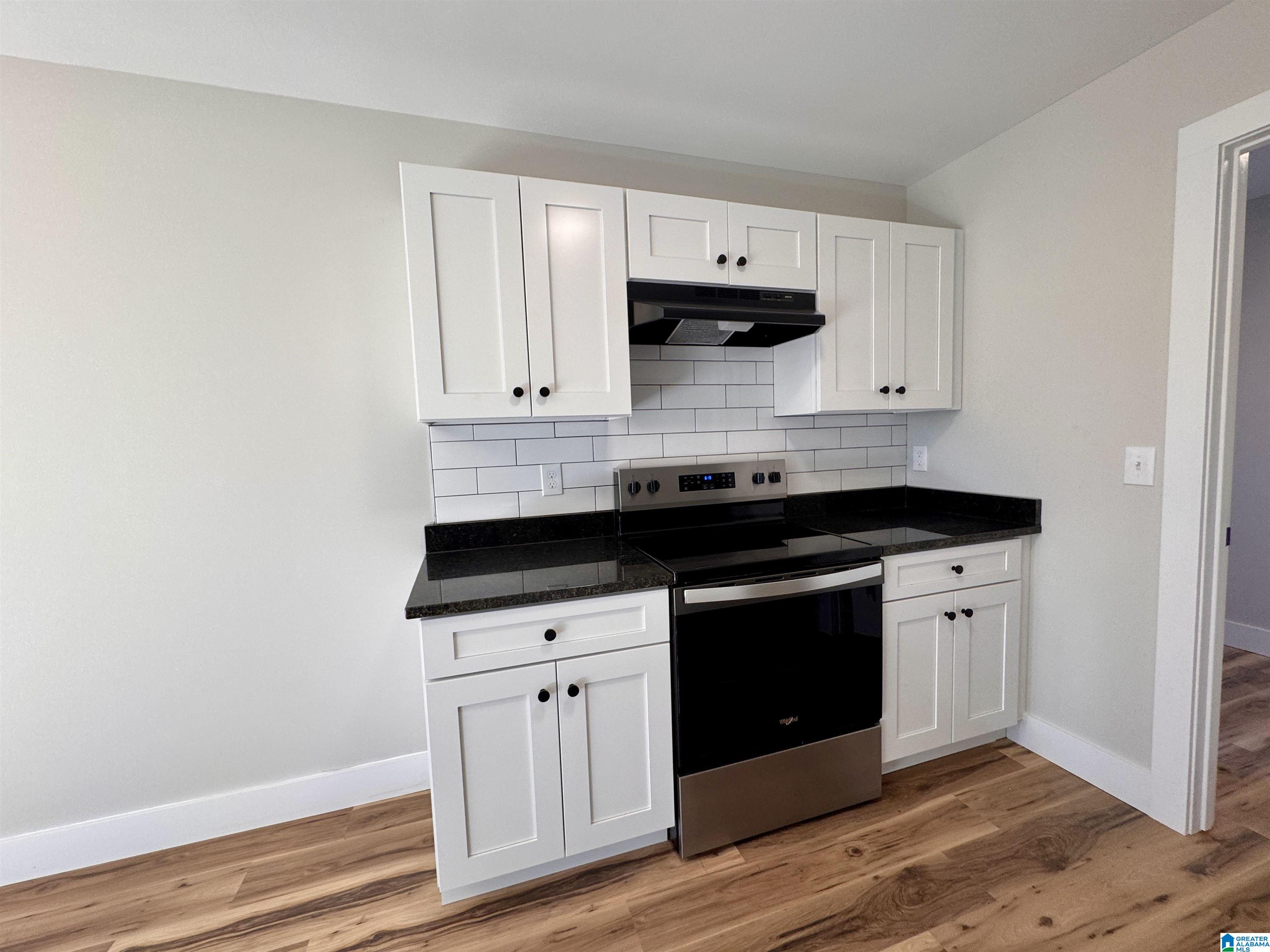 134 Mattison Road, Unit 1 4 Oxford, AL 36203 - Photo 12 of 35