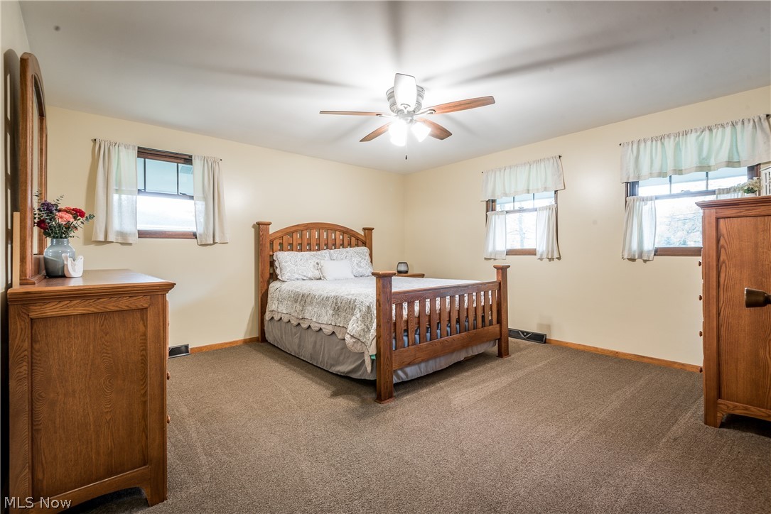 8321 Shepard Road Macedonia, OH 44056 - Photo 17 of 24