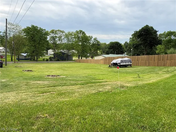 $59,900 | 32145 Hillcrest Drive, Hanoverton, OH 44423