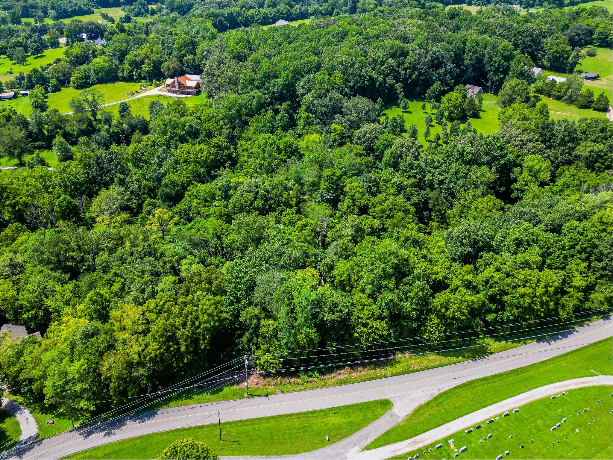 0 Bethlehem Road Springfield, TN 37172 - Photo 32 of 41 Gallery Image 32