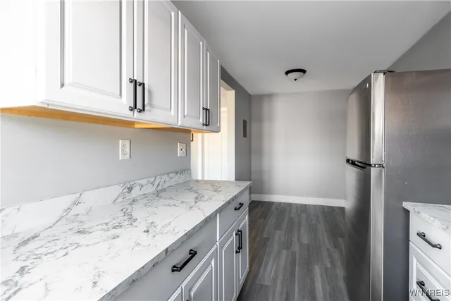 $1,150 | 1225 Hertel Avenue, Unit 3, Buffalo, NY 14216