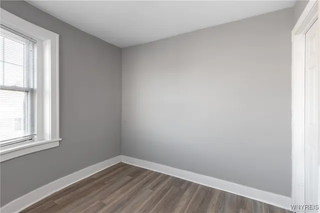 $1,150 | 1225 Hertel Avenue, Unit 3, Buffalo, NY 14216