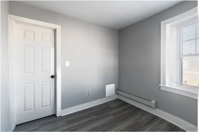 $1,150 | 1225 Hertel Avenue, Unit 3, Buffalo, NY 14216