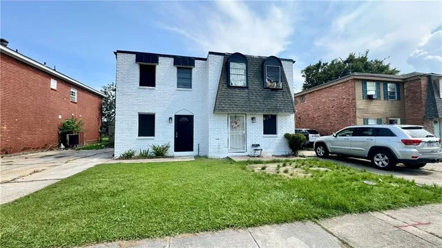 $1,500 | 9042 Bunker Hill Road, New Orleans, LA 70127