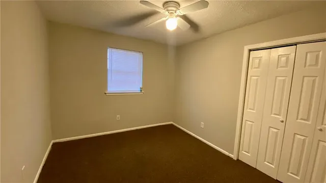 $1,500 | 9042 Bunker Hill Road, New Orleans, LA 70127