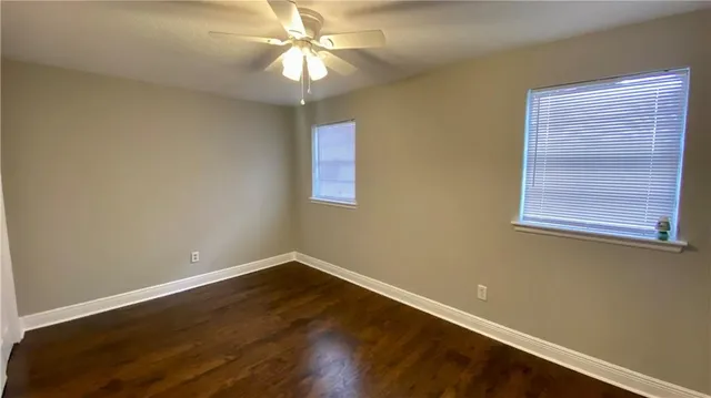 $1,500 | 9042 Bunker Hill Road, New Orleans, LA 70127