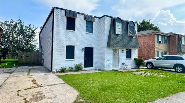 $1,500 | 9042 Bunker Hill Road, New Orleans, LA 70127
