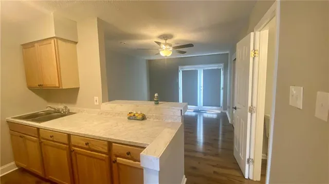 $1,500 | 9042 Bunker Hill Road, New Orleans, LA 70127