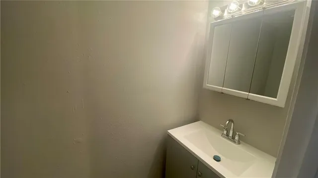 $1,500 | 9042 Bunker Hill Road, New Orleans, LA 70127