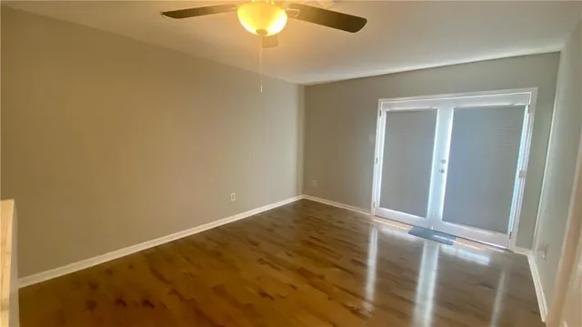 $1,500 | 9042 Bunker Hill Road, New Orleans, LA 70127