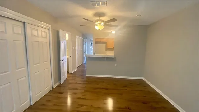 $1,500 | 9042 Bunker Hill Road, New Orleans, LA 70127