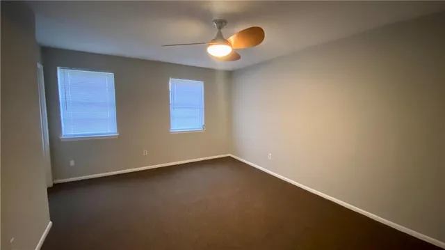 $1,500 | 9042 Bunker Hill Road, New Orleans, LA 70127