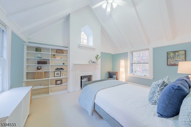 16 W Road Short Hills, NJ 07078 - Photo 31 of 47 Gallery Image 31