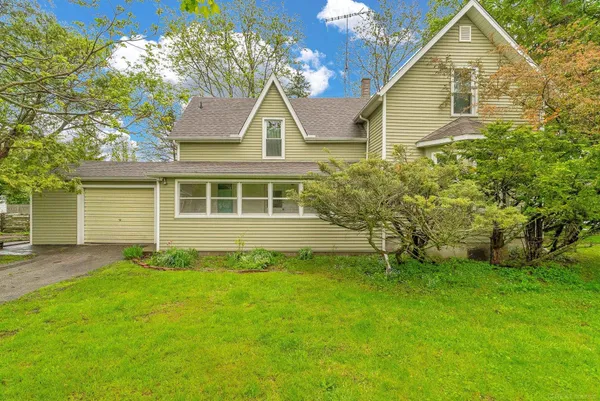 $199,900 | 7153 Lake Street, Lexington, MI 48450
