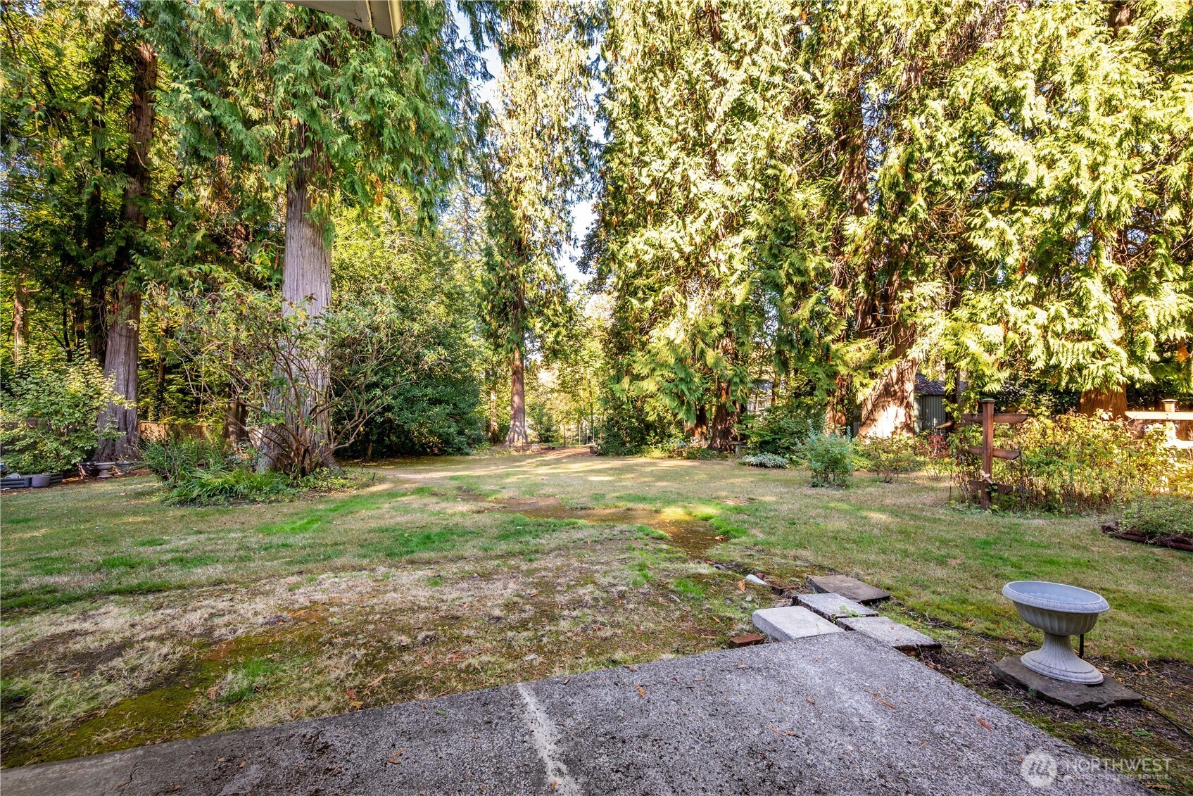 2949 Laurel Road Longview, WA 98632 - Photo 31 of 39 Gallery Image 31