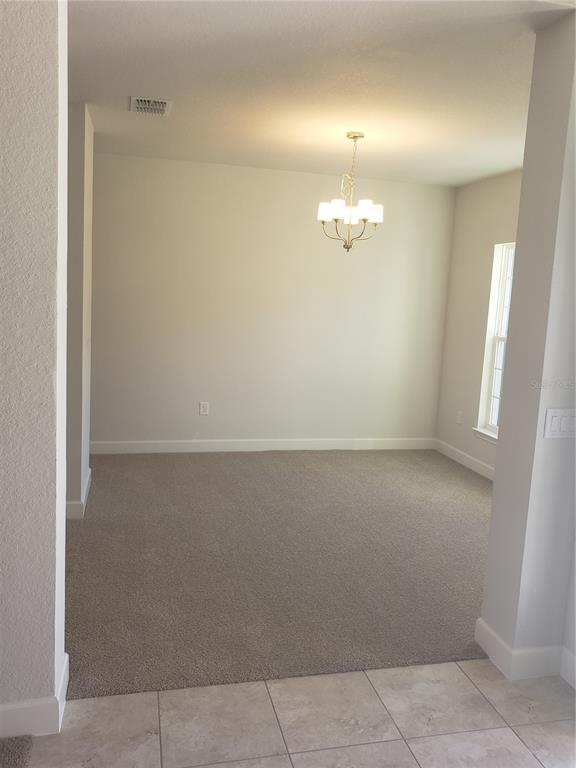 278 Waterfall Drive Spring Hill, FL 34608 - Photo 16 of 16