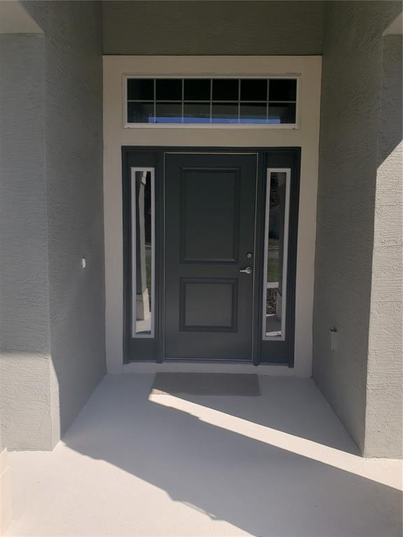 278 Waterfall Drive Spring Hill, FL 34608 - Photo 3 of 16 a view of outdoor space