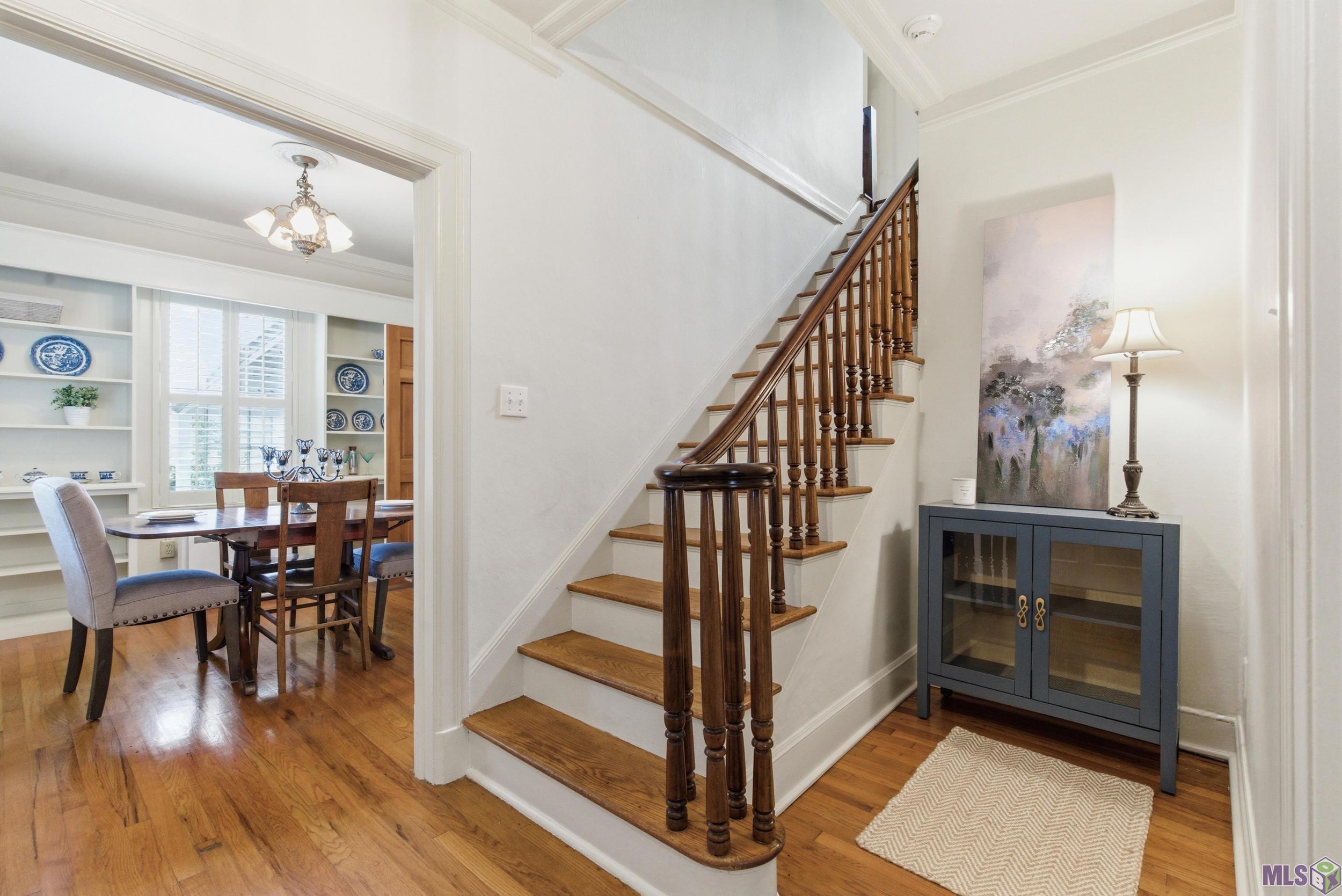 2182 Stanford Avenue Baton Rouge, LA 70808 - Photo 4 of 18