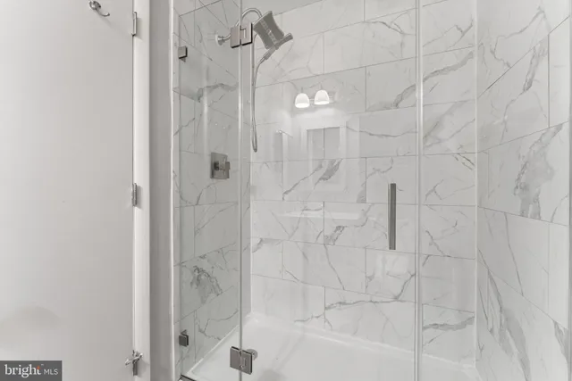 $299,999 | 10 Greystone Court, Unit I, Annapolis, MD 21403