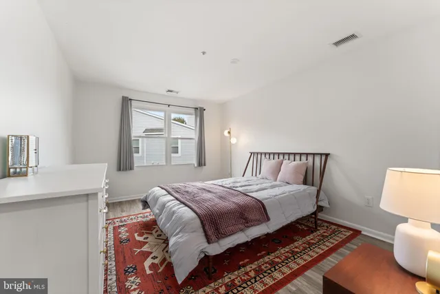 $299,999 | 10 Greystone Court, Unit I, Annapolis, MD 21403