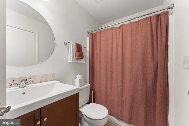 $299,999 | 10 Greystone Court, Unit I, Annapolis, MD 21403