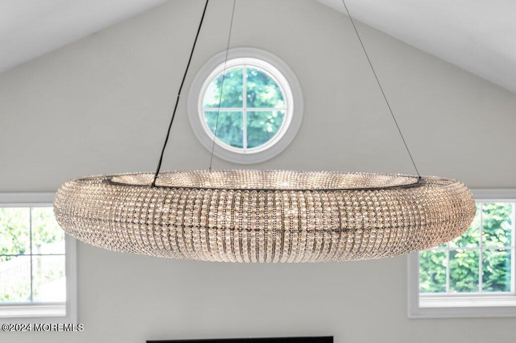 3 Ruddy Court Little Silver, NJ 07739 - Photo 14 of 55 RH Halo Light