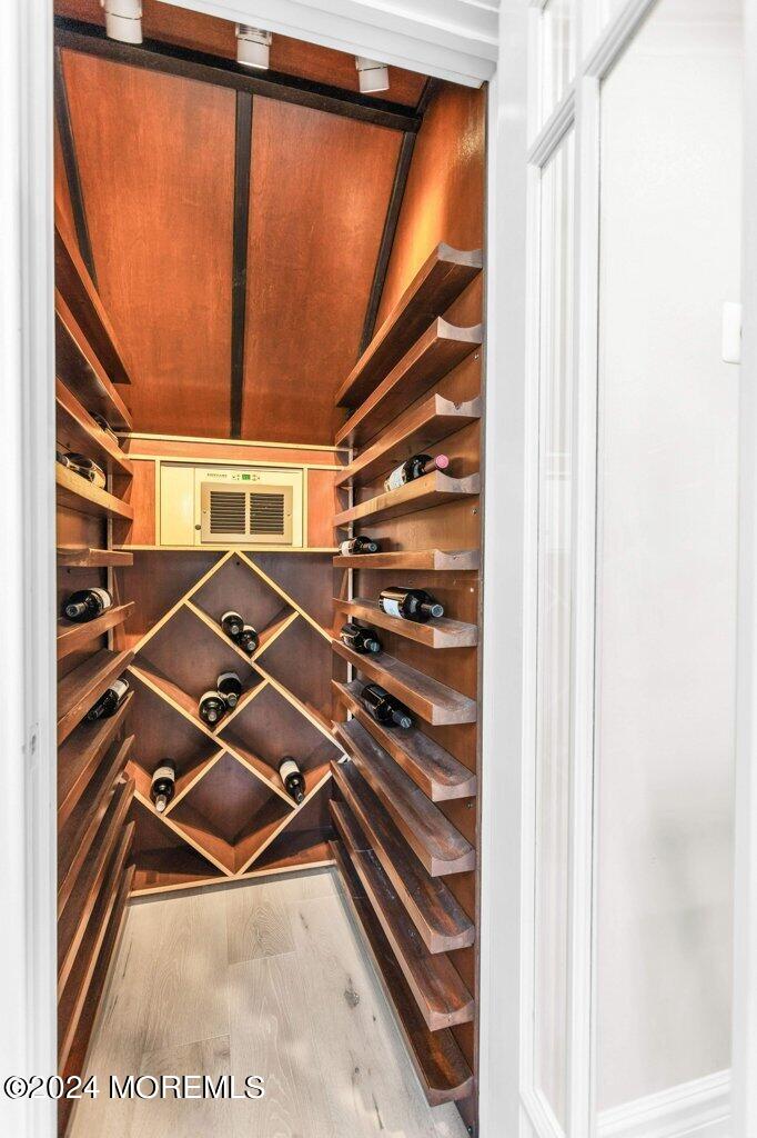 3 Ruddy Court Little Silver, NJ 07739 - Photo 46 of 55 a water heater on the side of a building