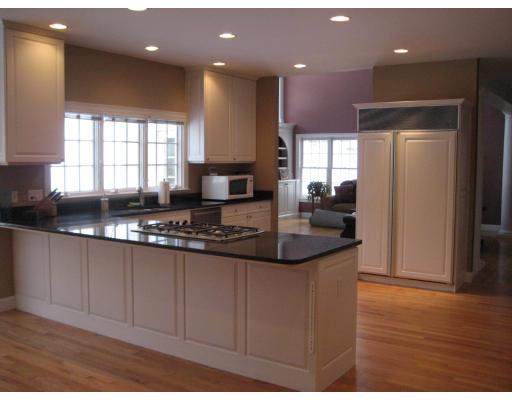 295 Bridle Trail Road Needham, MA 02492 - Photo 1 of 4