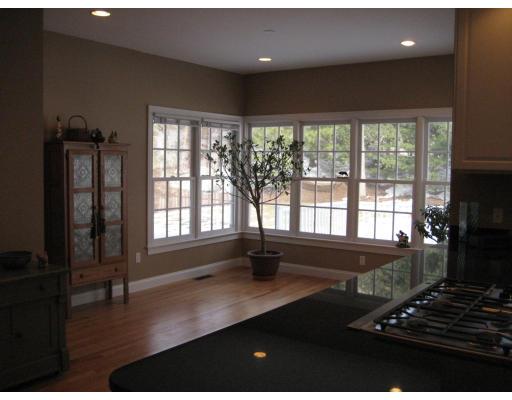 295 Bridle Trail Road Needham, MA 02492 - Photo 2 of 4