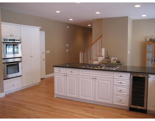 295 Bridle Trail Road Needham, MA 02492 - Photo 3 of 4