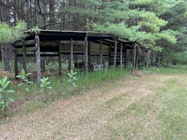N2050 St Peters Road Kewaunee, WI 54216 - Photo 9 of 27