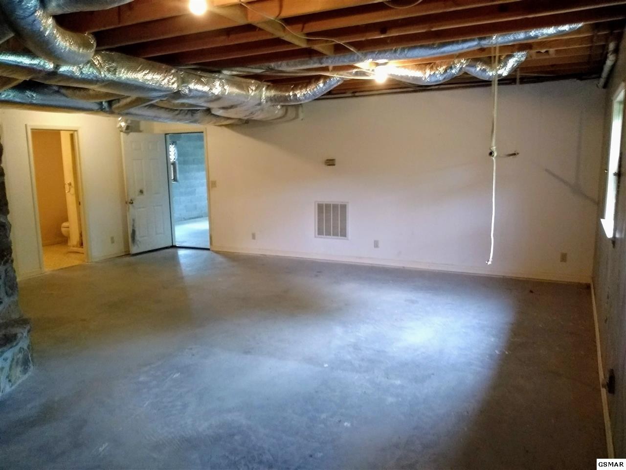 3024 Douglas Dam Road Kodak, TN 37764 - Photo 20 of 29