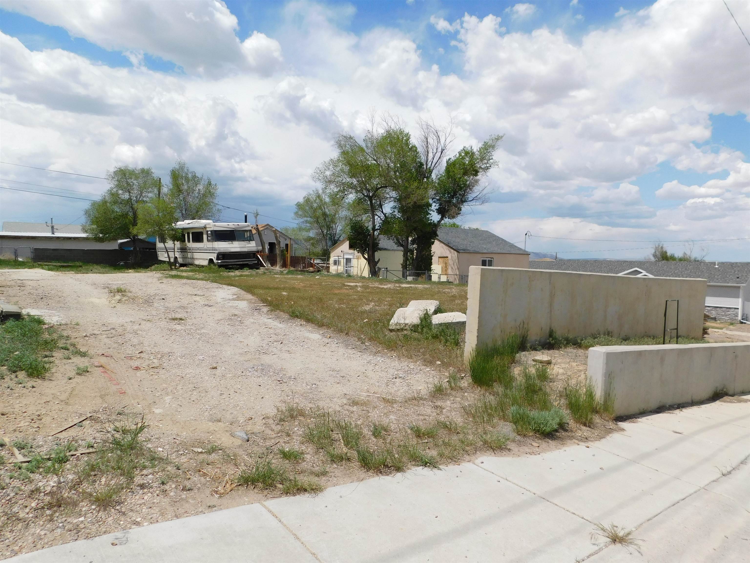 506 R Street Rock Springs, WY 82901 - Photo 4 of 24