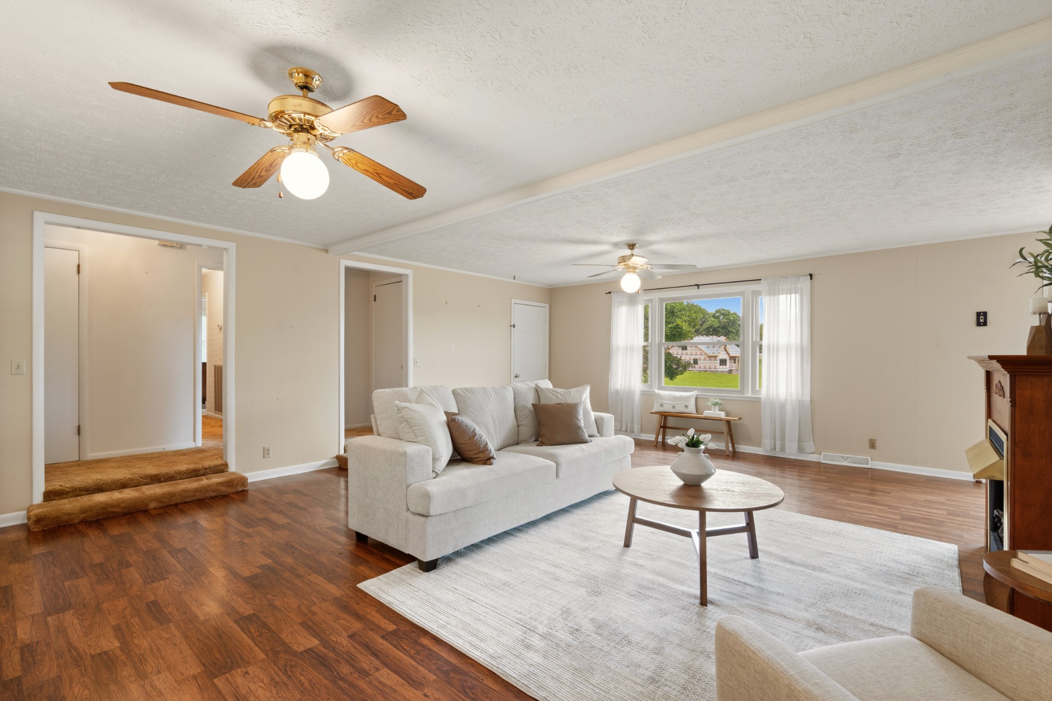 2054 Ridgecrest Circle Dickson, TN 37055 - Photo 5 of 42