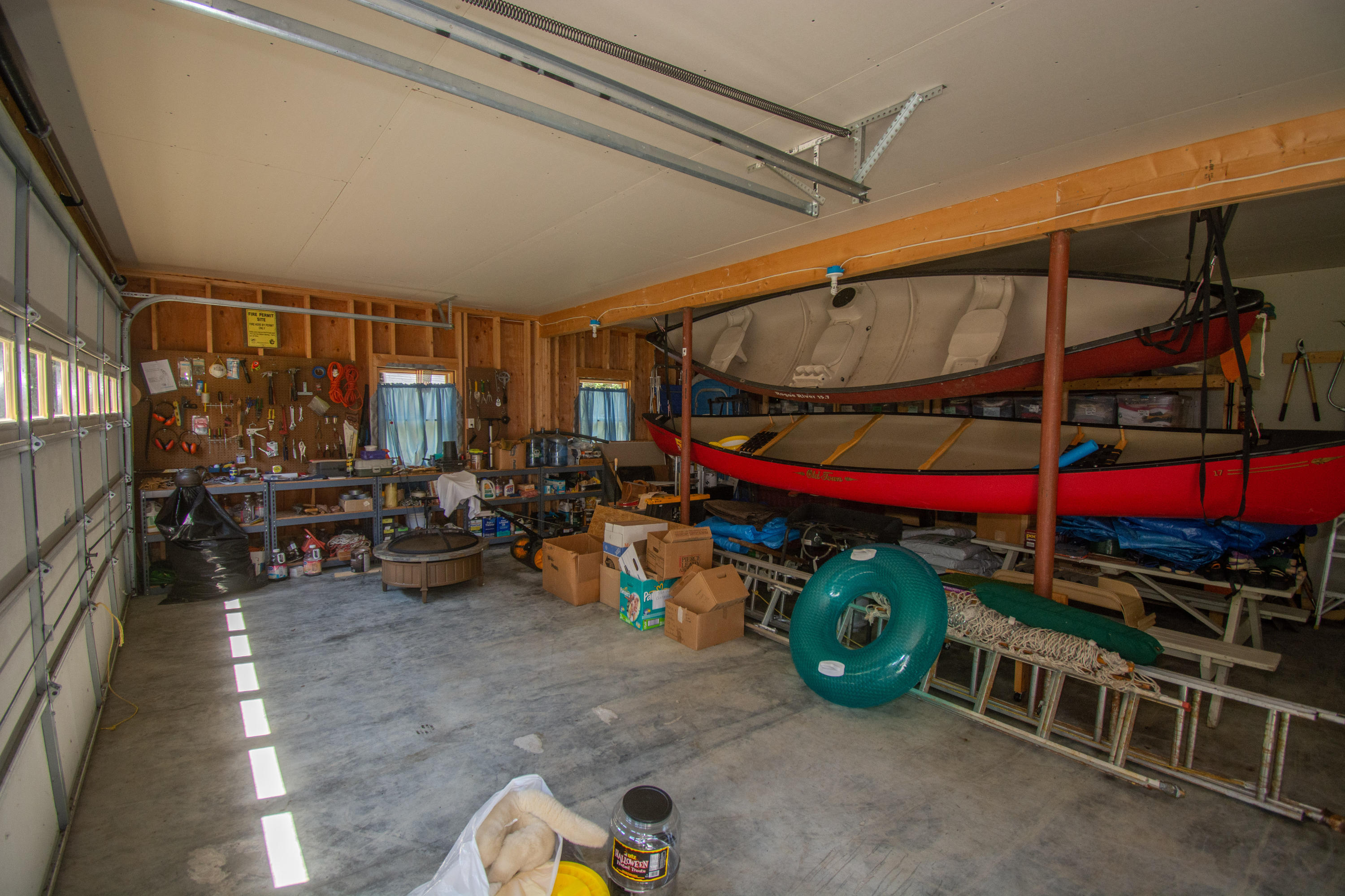 2250 Toe Of The Boot Road Greenville, ME 04441 - Photo 13 of 21 015_0159